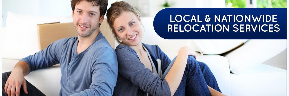 pensacola local moving service