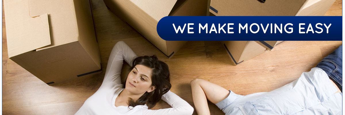 moving company pensacola fl