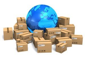 commercial moves pensacola