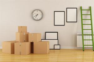 local moves pensacola