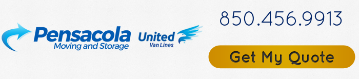 movers pensacola fl