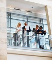 commercial office moving pensacola fl