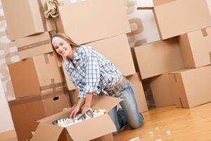 helpful pensacola moving tips