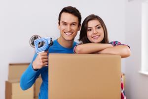 Long Distance Moving Services pensacola fl
